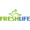 FRESHLIFE